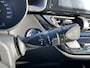 Toyota C-HR 1.8 Hybrid Dynamic Trekhaak Navi Cruise Stoel Verwarming
