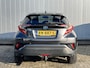 Toyota C-HR 1.8 Hybrid Dynamic Trekhaak Navi Cruise Stoel Verwarming