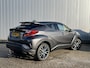 Toyota C-HR 1.8 Hybrid Dynamic Trekhaak Navi Cruise Stoel Verwarming