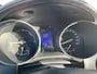 Toyota C-HR 1.8 Hybrid Dynamic Trekhaak Navi Cruise Stoel Verwarming