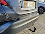 Toyota C-HR 1.8 Hybrid Dynamic Trekhaak Navi Cruise Stoel Verwarming