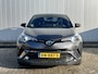 Toyota C-HR 1.8 Hybrid Dynamic Trekhaak Navi Cruise Stoel Verwarming