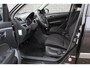 Suzuki Swift 1.2 Comfort EASSS / Stoelverwarming / Airco / N.A.P.