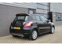 Suzuki Swift 1.2 Comfort EASSS / Stoelverwarming / Airco / N.A.P.