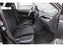 Suzuki Swift 1.2 Comfort EASSS / Stoelverwarming / Airco / N.A.P.