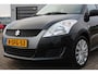 Suzuki Swift 1.2 Comfort EASSS / Stoelverwarming / Airco / N.A.P.