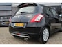 Suzuki Swift 1.2 Comfort EASSS / Stoelverwarming / Airco / N.A.P.