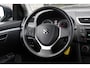 Suzuki Swift 1.2 Comfort EASSS / Stoelverwarming / Airco / N.A.P.
