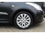 Suzuki Swift 1.2 Comfort EASSS / Stoelverwarming / Airco / N.A.P.