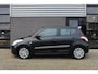 Suzuki Swift 1.2 Comfort EASSS / Stoelverwarming / Airco / N.A.P.