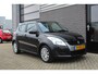 Suzuki Swift 1.2 Comfort EASSS / Stoelverwarming / Airco / N.A.P.