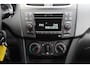 Suzuki Swift 1.2 Comfort EASSS / Stoelverwarming / Airco / N.A.P.