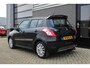 Suzuki Swift 1.2 Comfort EASSS / Stoelverwarming / Airco / N.A.P.