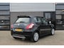 Suzuki Swift 1.2 Comfort EASSS / Stoelverwarming / Airco / N.A.P.