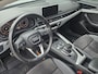 Audi A4 Allroad quattro 2.0 TFSI Edition | PDC | ECC | Panoramadak | Navigatie | Lichtmetalen velgen |