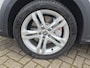 Audi A4 Allroad quattro 2.0 TFSI Edition | PDC | ECC | Panoramadak | Navigatie | Lichtmetalen velgen |