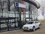 Audi A4 Allroad quattro 2.0 TFSI Edition | PDC | ECC | Panoramadak | Navigatie | Lichtmetalen velgen |