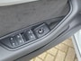 Audi A4 Allroad quattro 2.0 TFSI Edition | PDC | ECC | Panoramadak | Navigatie | Lichtmetalen velgen |