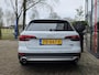 Audi A4 Allroad quattro 2.0 TFSI Edition | PDC | ECC | Panoramadak | Navigatie | Lichtmetalen velgen |