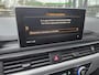 Audi A4 Allroad quattro 2.0 TFSI Edition | PDC | ECC | Panoramadak | Navigatie | Lichtmetalen velgen |