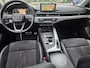 Audi A4 Allroad quattro 2.0 TFSI Edition | PDC | ECC | Panoramadak | Navigatie | Lichtmetalen velgen |