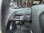 Audi A4 Allroad quattro 2.0 TFSI Edition | PDC | ECC | Panoramadak | Navigatie | Lichtmetalen velgen |