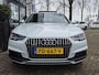 Audi A4 Allroad quattro 2.0 TFSI Edition | PDC | ECC | Panoramadak | Navigatie | Lichtmetalen velgen |