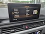 Audi A4 Allroad quattro 2.0 TFSI Edition | PDC | ECC | Panoramadak | Navigatie | Lichtmetalen velgen |