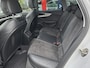 Audi A4 Allroad quattro 2.0 TFSI Edition | PDC | ECC | Panoramadak | Navigatie | Lichtmetalen velgen |