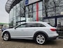 Audi A4 Allroad quattro 2.0 TFSI Edition | PDC | ECC | Panoramadak | Navigatie | Lichtmetalen velgen |