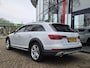 Audi A4 Allroad quattro 2.0 TFSI Edition | PDC | ECC | Panoramadak | Navigatie | Lichtmetalen velgen |