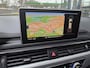 Audi A4 Allroad quattro 2.0 TFSI Edition | PDC | ECC | Panoramadak | Navigatie | Lichtmetalen velgen |