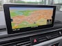 Audi A4 Allroad quattro 2.0 TFSI Edition | PDC | ECC | Panoramadak | Navigatie | Lichtmetalen velgen |