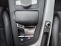 Audi A4 Allroad quattro 2.0 TFSI Edition | PDC | ECC | Panoramadak | Navigatie | Lichtmetalen velgen |