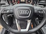 Audi A4 Allroad quattro 2.0 TFSI Edition | PDC | ECC | Panoramadak | Navigatie | Lichtmetalen velgen |