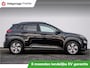 Hyundai Kona Electric EV Fashion 64 kWh Trekhaak/ Schuif-kanteldak/ Stoelverwarming/ Half lederen int./ HUD/ Blindspot