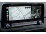 Hyundai Kona Electric EV Fashion 64 kWh Trekhaak/ Schuif-kanteldak/ Stoelverwarming/ Half lederen int./ HUD/ Blindspot