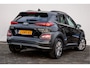 Hyundai Kona Electric EV Fashion 64 kWh Trekhaak/ Schuif-kanteldak/ Stoelverwarming/ Half lederen int./ HUD/ Blindspot