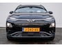 Hyundai Kona Electric EV Fashion 64 kWh Trekhaak/ Schuif-kanteldak/ Stoelverwarming/ Half lederen int./ HUD/ Blindspot