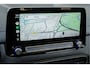 Hyundai Kona Electric EV Fashion 64 kWh Trekhaak/ Schuif-kanteldak/ Stoelverwarming/ Half lederen int./ HUD/ Blindspot