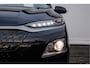 Hyundai Kona Electric EV Fashion 64 kWh Trekhaak/ Schuif-kanteldak/ Stoelverwarming/ Half lederen int./ HUD/ Blindspot