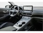 Hyundai Kona Electric EV Fashion 64 kWh Trekhaak/ Schuif-kanteldak/ Stoelverwarming/ Half lederen int./ HUD/ Blindspot