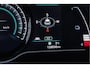 Hyundai Kona Electric EV Fashion 64 kWh Trekhaak/ Schuif-kanteldak/ Stoelverwarming/ Half lederen int./ HUD/ Blindspot