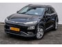 Hyundai Kona Electric EV Fashion 64 kWh Trekhaak/ Schuif-kanteldak/ Stoelverwarming/ Half lederen int./ HUD/ Blindspot