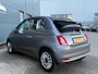Fiat 500C 0.9 TwinAir Turbo Lounge Cabrio *airco *bluetooth