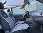 Fiat 500C 0.9 TwinAir Turbo Lounge Cabrio *airco *bluetooth