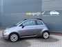 Fiat 500C 0.9 TwinAir Turbo Lounge Cabrio *airco *bluetooth