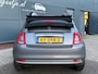 Fiat 500C 0.9 TwinAir Turbo Lounge Cabrio *airco *bluetooth