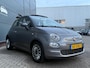 Fiat 500C 0.9 TwinAir Turbo Lounge Cabrio *airco *bluetooth