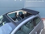 Fiat 500C 0.9 TwinAir Turbo Lounge Cabrio *airco *bluetooth
